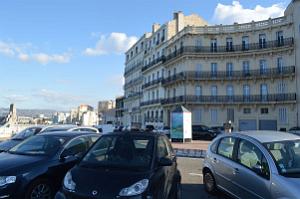 Marseille 005